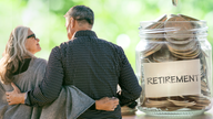 Saving for retirement in America makes 'dramatic' shift, new report reveals