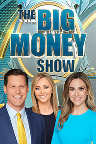 The Big Money Show - Fox Business Video